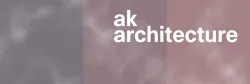 AK Architecture AK Architecture