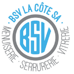 BSV La Côte BSV La Côte
