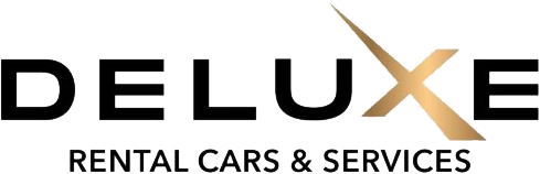 Deluxe Rental Cars Deluxe Rental Cars