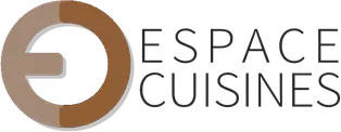 Espace Cuisines Espace Cuisines