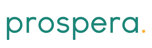 Prospera Consulting Prospera Consulting