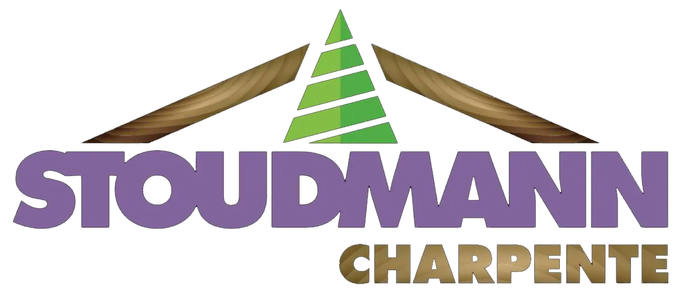 Stoudmann Charpente Stoudmann Charpente