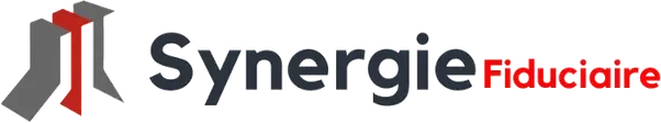 Synergie Fiduciaire Synergie Fiduciaire